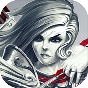 Divinity: Original Sin - Enhanced Editionicon