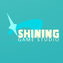 SHINING STUDIO