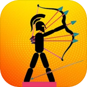 Archery King 2icon