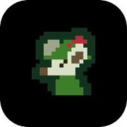 Woodland Sagaicon