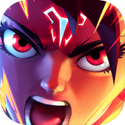 魔法门之英雄无敌：元素守护者icon