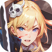 边境猎人: 艾尔莎的命运之轮icon