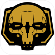 BATTLETECHicon
