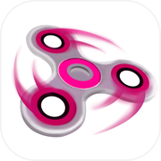 飞刀大作战 - 指尖射手陀螺大作战icon