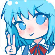 东方冰之勇者记icon