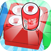 Production Queueicon