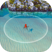 Octopus RPG - Mega Fighticon