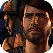 行尸走肉：第三季icon