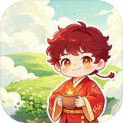 农场消消物语icon
