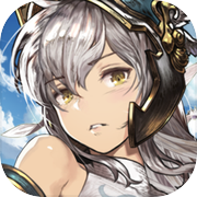 Brown Dust (棕色尘埃)