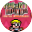 Mutant Mudds Super Challengeicon
