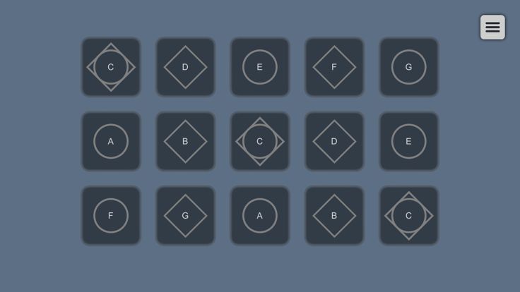 Sky Studio游戏截图