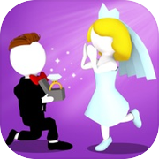 I DO : Wedding Mini Gamesicon