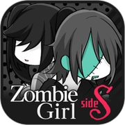ZombieGirl side:S -sister-icon