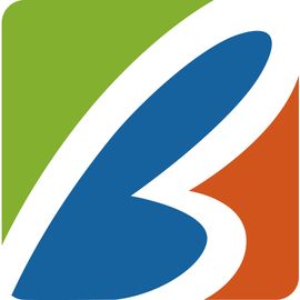 上海碧汉网络科技有限公司