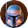 STAR WARS™: Bounty Hunter™icon