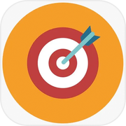 Darts 2024icon