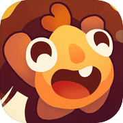 我是洞洞王icon