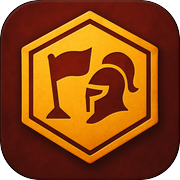 HexConquesticon