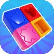 Shape in Shapeicon