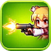 Fox Shooter