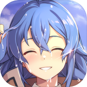 无职转生～变成游戏也拿出真本事～icon