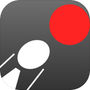 Don't Hit Ma Ballicon