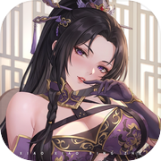 小小兵者icon