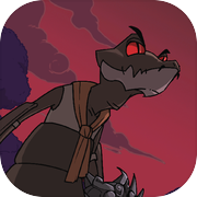 虫林好汉：乌合之众icon