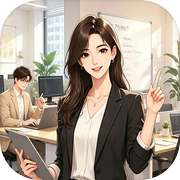 僵破危局icon