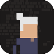 El Caballero del Infiernoicon