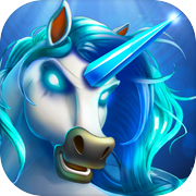 Diamonds Time - Free Match3 Games & Puzzle Gameicon