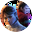 Lost Lands: Redemption Collector's Editionicon