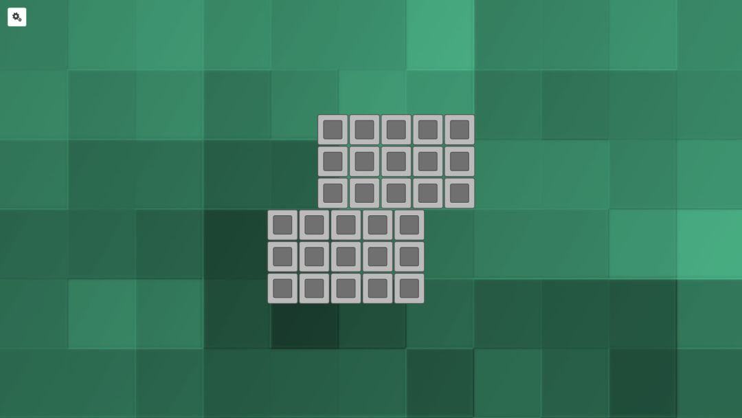 Oik Memory 3游戏截图