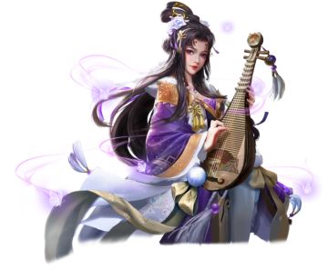 [赛马爆料]千里马常有，而你才是“在世伯乐”！