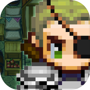 名探偵ゆうしゃ２　〜呪われた王都〜 【脱出ゲーム】icon