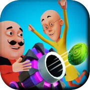 Marble Match Zumba Puzzleicon