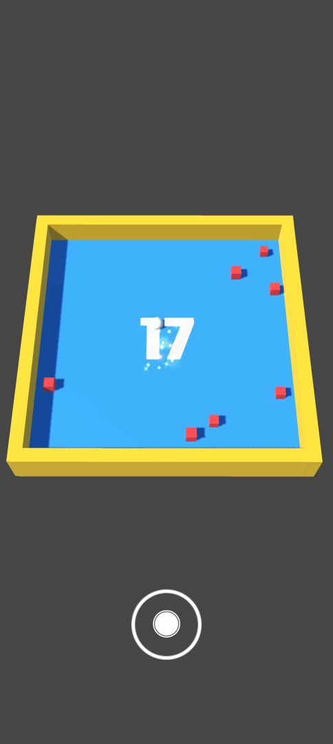 HandyBoxx游戏截图