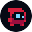 忍者明：悟icon
