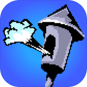 Welcome to Train Stationicon