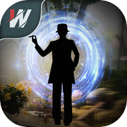 洪荒.我的窗户通异界icon