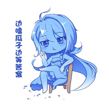 龙族幻想：首届巅峰之路晋级赛重磅来袭，携友共攀巅峰