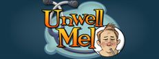 Unwell Mel游戏截图