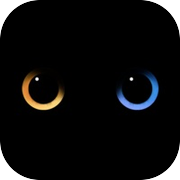 Hungry Monster - Be Dynamicicon
