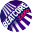 Beatcore zeroicon