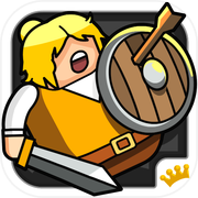 街头角斗士2:合作幻想清版街機！icon