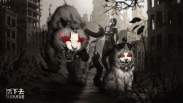 求出一个大型物资转移功能