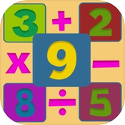 Mathlete!icon