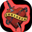Forsaken Remasteredicon