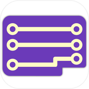 Logical Elements Puzzleicon